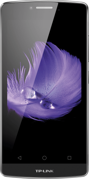 TP-Link Neffos C5L