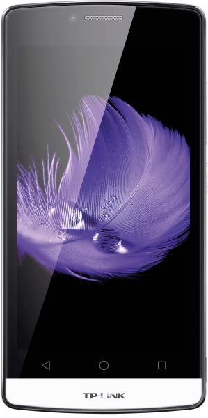 TP-Link Neffos C5L
