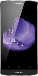 TP-Link Neffos C5L resim