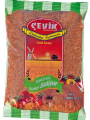 Çevik Esmer Çiğ Köftelik Bulgur 1 kg resim