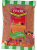Çevik Esmer Çiğ Köftelik Bulgur 1 kg