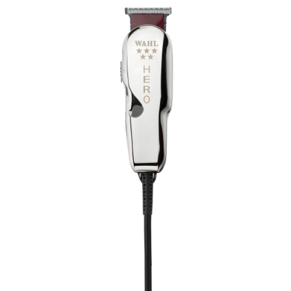 Wahl 5 Star Hero 8991 Saç Kesme Makinesi