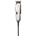Wahl 5 Star Hero 8991 resim