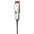 Wahl 5 Star Hero 8991 Saç Kesme Makinesi
