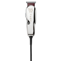 Wahl 5 Star Hero 8991 resim
