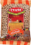Çevik Koçbaşı Nohut 1 kg