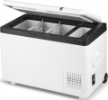 Voog LPS-12-01 resim
