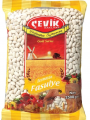 Çevik Dermason Kuru Fasulye 2.5 kg resim