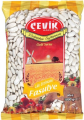 Çevik Lüx Erzincan Fasulye 1 kg resim