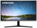 Samsung LC32R500FHMXUF (C32R50x) resim