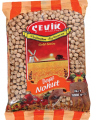 Çevik Beyaz Nohut 1 kg resim