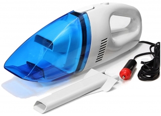 Modacar 422751 Elektrikli Süpürge