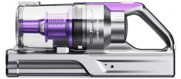 VViViD Vvivid Rev Turbo Şarjlı Süpürge