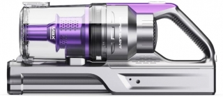 Vvivid Rev Turbo Şarjlı Süpürge