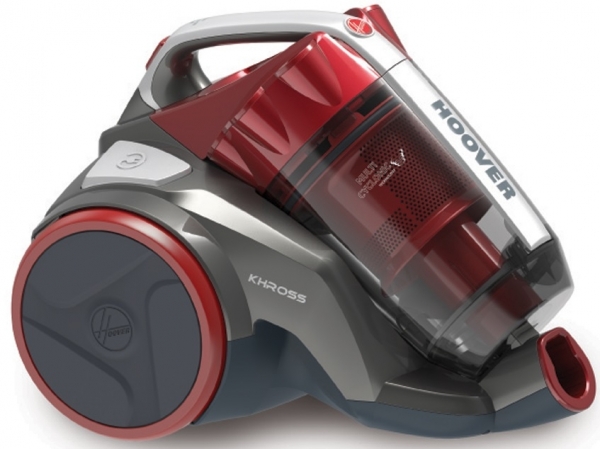 Hoover Khross Elektrikli Süpürge