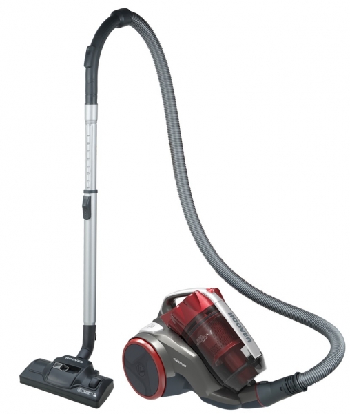 Hoover Khross Elektrikli Süpürge