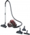Hoover Khross Elektrikli Süpürge