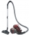 Hoover Khross Elektrikli Süpürge