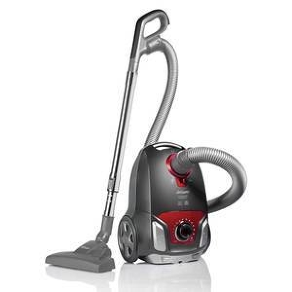 Arzum AR4104 Cleanart Compact Elektrikli Süpürge