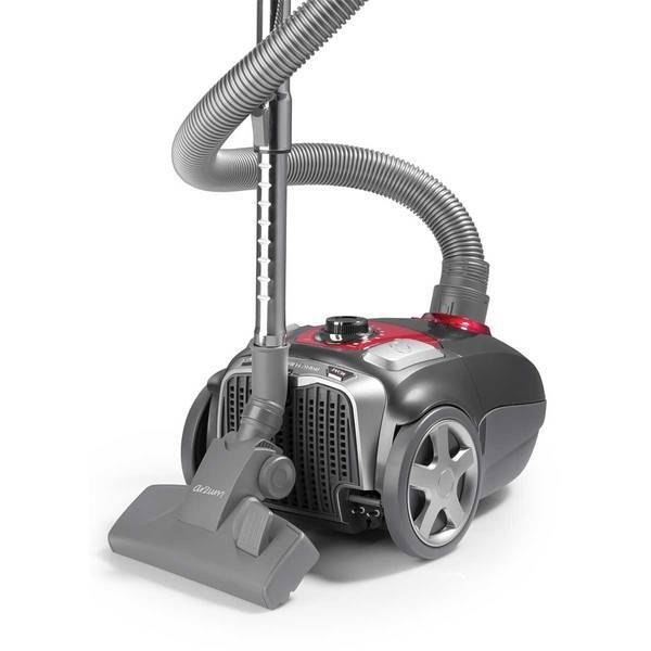 Arzum AR4104 Cleanart Compact Elektrikli Süpürge