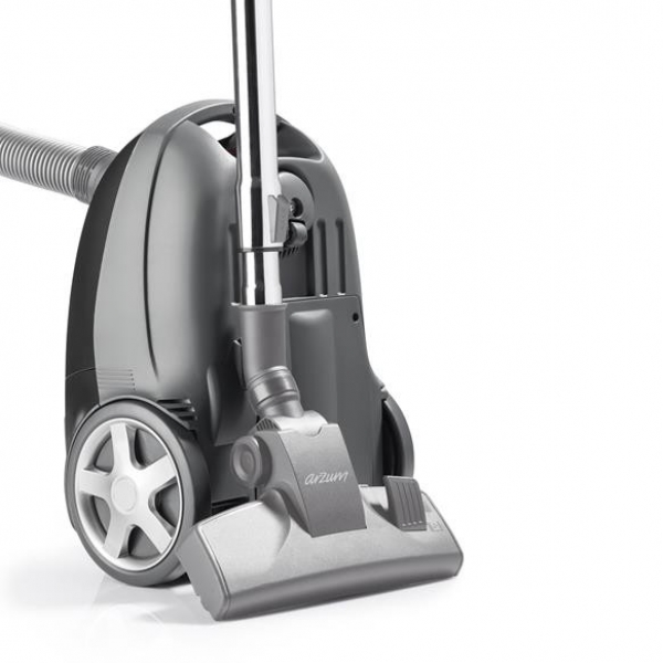 Arzum AR4104 Cleanart Compact Elektrikli Süpürge