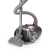 Arzum AR4104 Cleanart Compact Elektrikli Süpürge