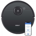Ecovacs Deebot Ozmo 950 resim