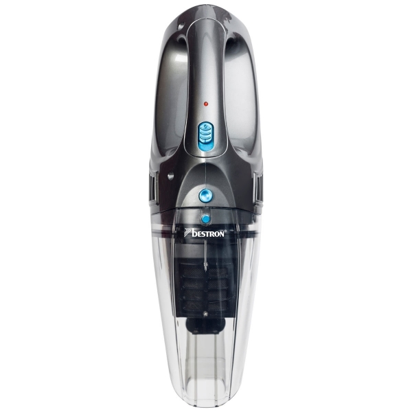 Bestron Kabelloser AVC225W Şarjlı Süpürge
