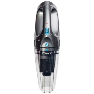 Bestron Kabelloser AVC225W Şarjlı Süpürge