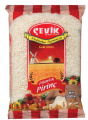 Çevik Pilavlık Pirinç 1 kg resim