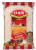 Çevik Pilavlık Pirinç 1 kg