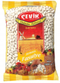 Çevik Dermason Kuru Fasulye 1 kg resim