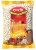 Çevik Dermason Kuru Fasulye 1 kg