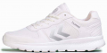 Hummel Porter (207900-9041) Unisex Spor Ayakkabı