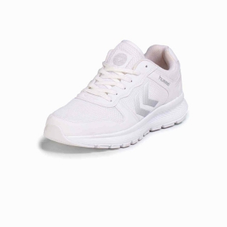 Hummel Porter Unisex Spor Ayakkabı