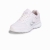 Hummel Porter Unisex Spor Ayakkabı
