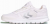 Hummel Porter Unisex Spor Ayakkabı