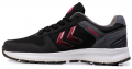Hummel Porter (207900-2025) Unisex Spor Ayakkabı