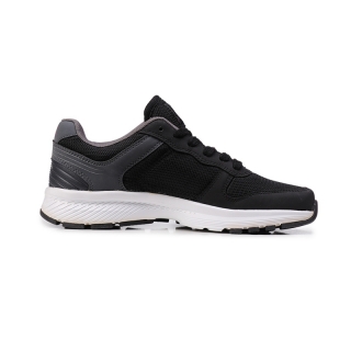Hummel Porter Unisex Spor Ayakkabı
