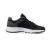 Hummel Porter Unisex Spor Ayakkabı