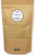 Boyabat Gıda Basmati Pirinç 1 kg