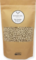 Boyabat Gıda İspir Kuru Fasulye 1 kg resim