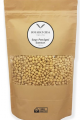 Boyabat Gıda Soya Fasulye 1 kg resim