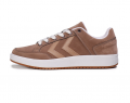 Hummel Bremen II (207889-1506) Unisex Spor Ayakkabı