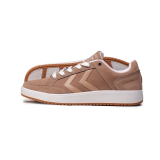 Hummel Bremen II Unisex Spor Ayakkabı