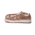Hummel Bremen II Unisex Spor Ayakkabı