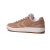 Hummel Bremen II Unisex Spor Ayakkabı