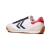 Hummel Stadion III Unisex Spor Ayakkabı