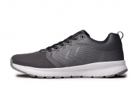 Hummel Athletic Performans resim