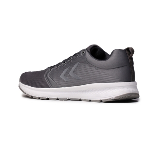 Hummel Athletic Performans Unisex Spor Ayakkabı